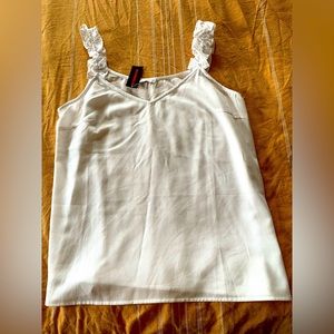 Brand new with tags!